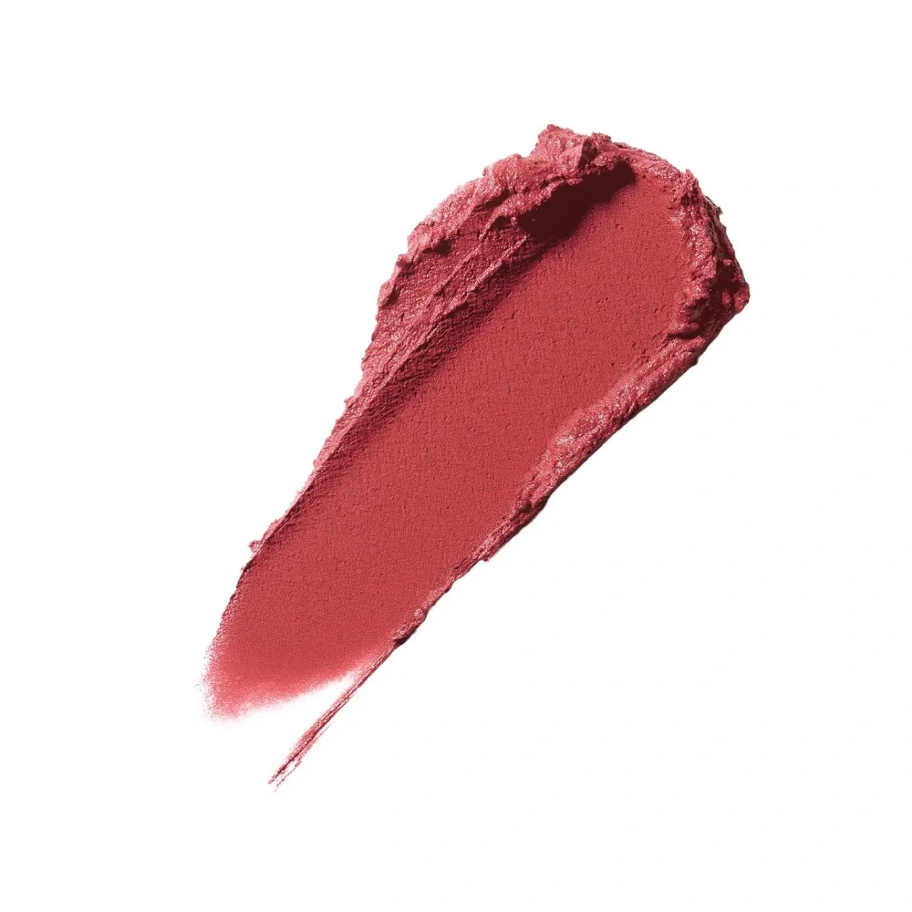 MAC Powder Kiss Lipstick “Stay Curious”